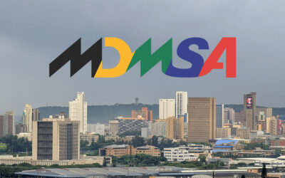 SADC to hold the 9th Industrialization Week in Durban, South Africa from 27 – 31 July 2026